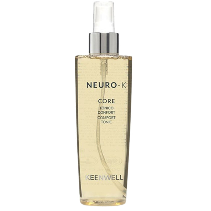 Keenwell Neuro-k Core Tónico Confort 200ml