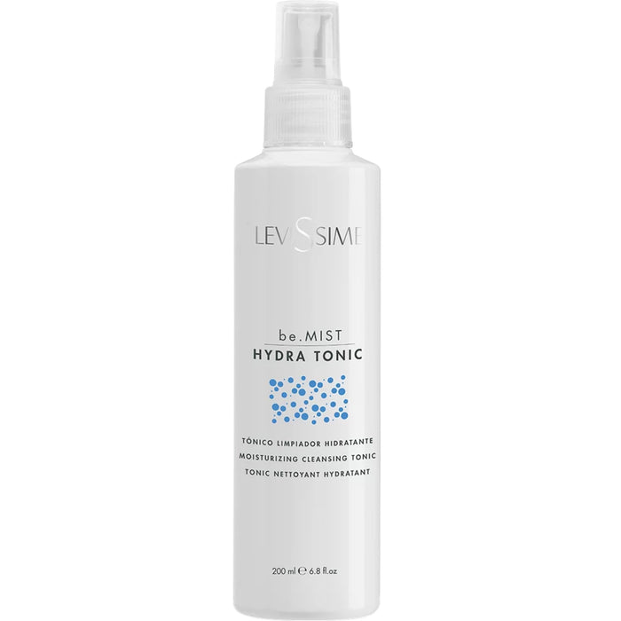 Levissime Be.Mist Hydra Tonic 200Ml
