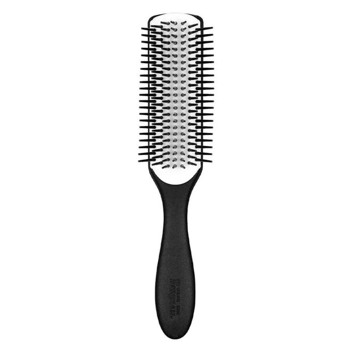 Denman Cepillo Styler de 9 Hileras D4