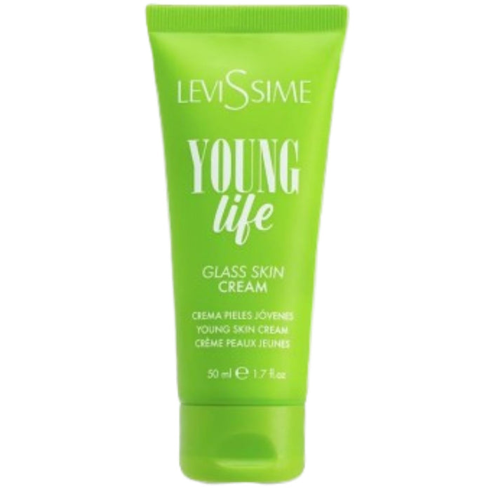 Levissime Young Life Cream 50ml