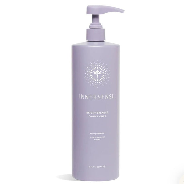 Innersense Bright Balance Conditioner