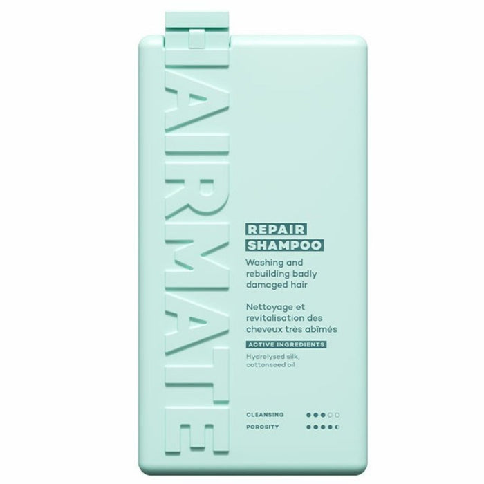Hairmate Repair Shampoo