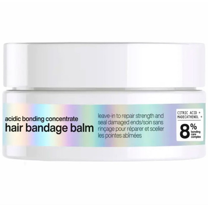 Redken Acidic Bonding Concentrate Balm 75ml