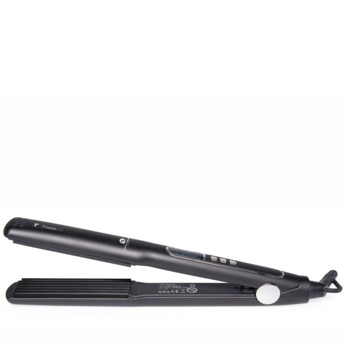 Perfect Beauty Plancha Profesional Frizz Frisee 2.0