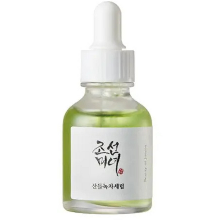 Beauty of Joseon  Handbang Serum Discovery Kit 4X10ml