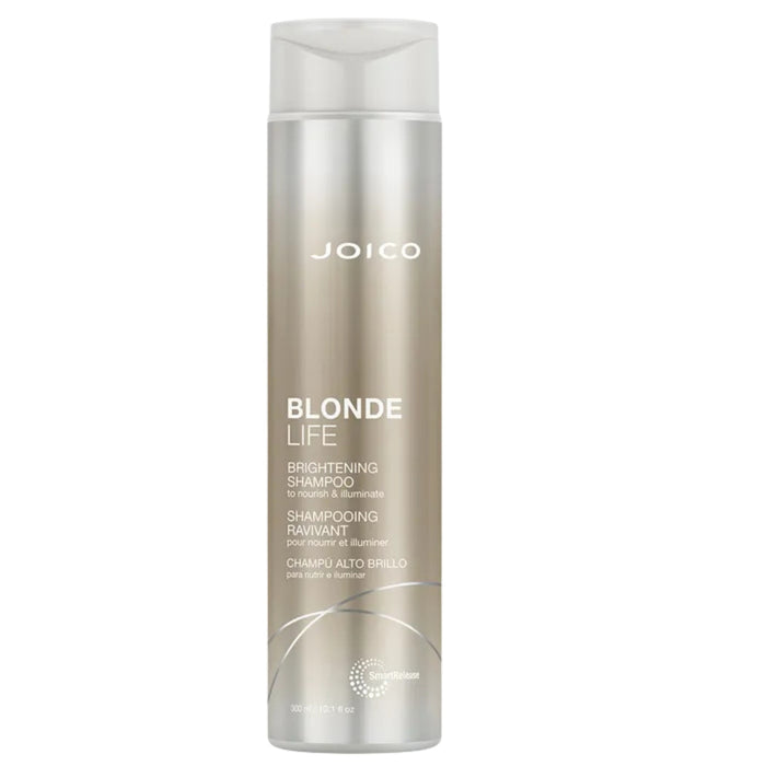 Joico Blonde Life Brightening Shampoo