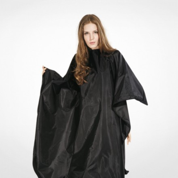 Bifull Capa de Corte Negra CB01B