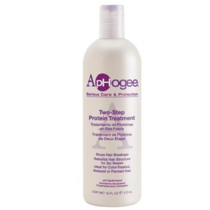 Valquer Repair Hair Balm 150ml