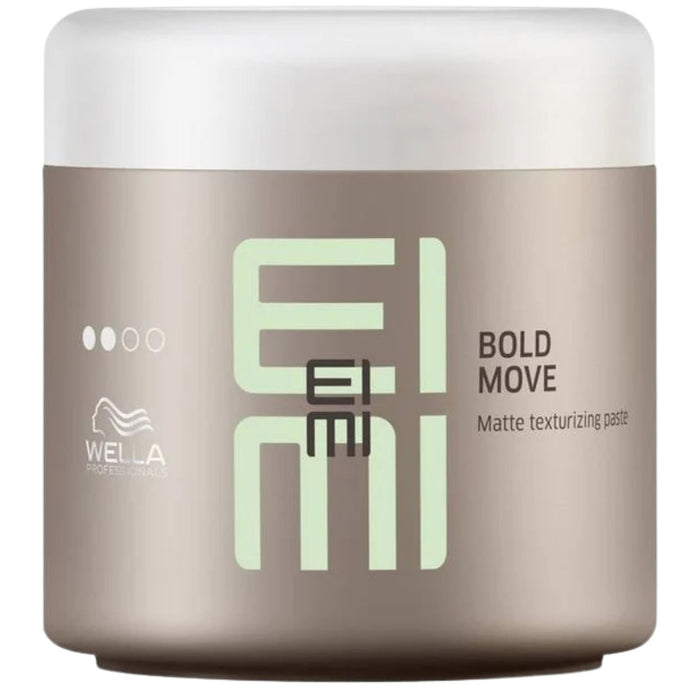 Wella Eimi Bold Move 150Ml