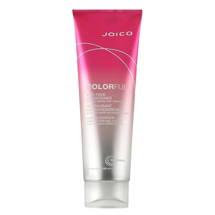 Joico Colorful Anti-fade Conditioner