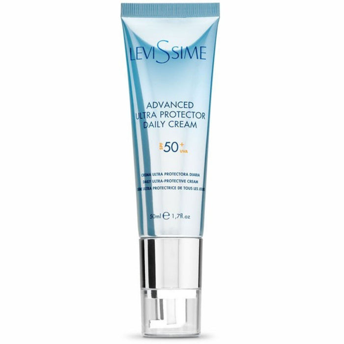 Levissime Advanced Ultra Protector Daily Cream 50Ml