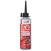 Real Natura Tónico Pro-Vitamina Bomba 70ml - Curly Stop