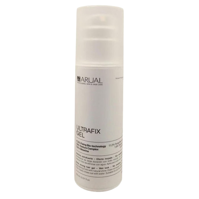 Arual Ultrafix Gel 150ml