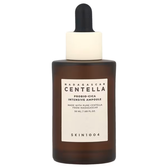 SKIN1004 Madagascar Centella  Probio-Cica Intensive Ampule 50ml