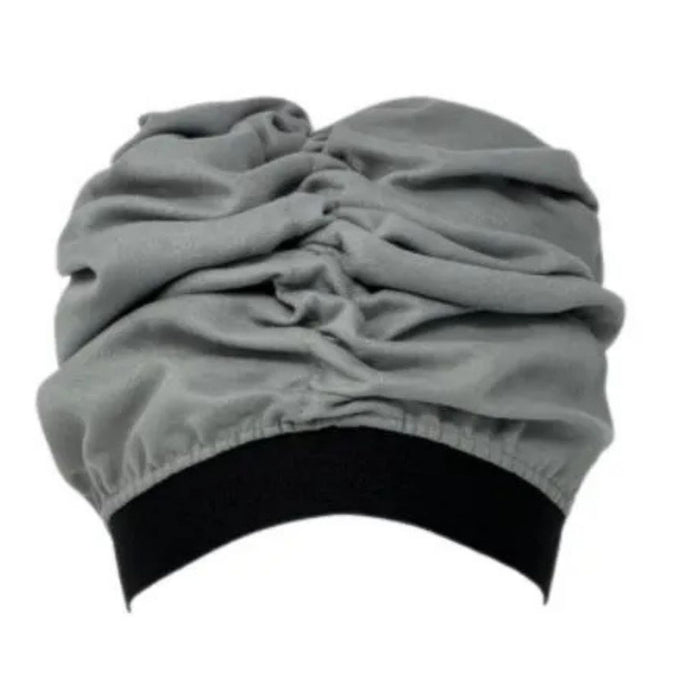 Scrunch It Gorro de Ducha