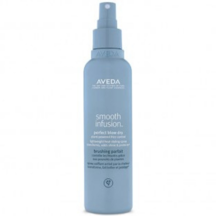 Aveda Smooth Infusion Perfect Blow Dry 200ml