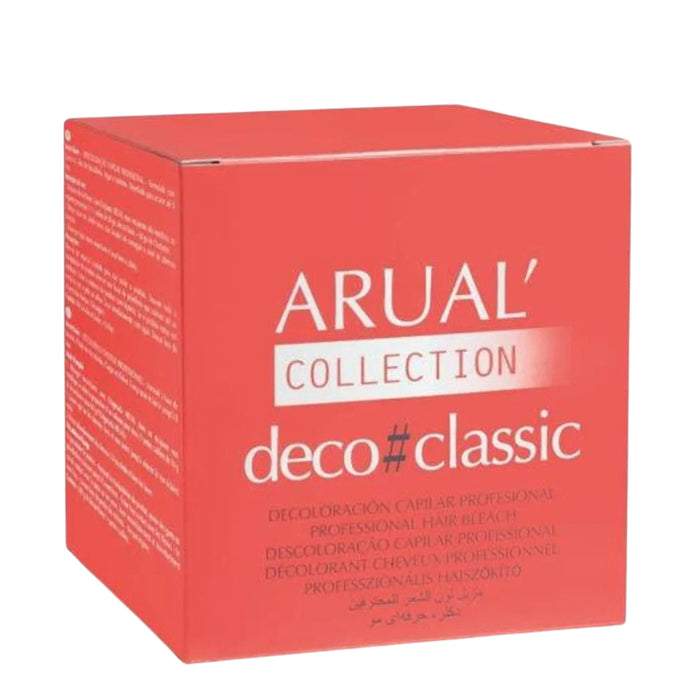 Arual Deco Classic Arual 500gr
