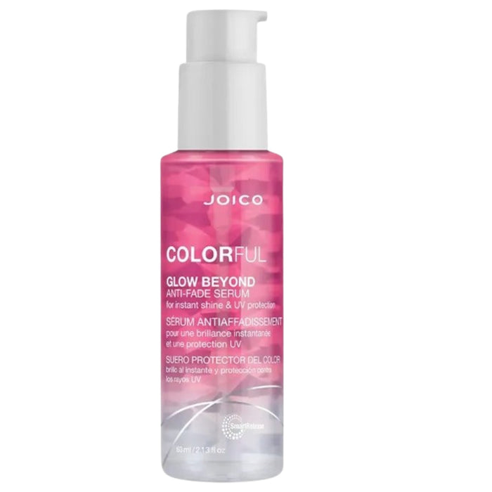 Joico Colorful Glow Beyond Anti-fade Serum 63ml