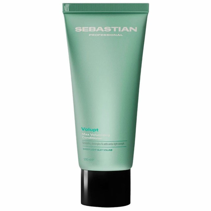 Sebastian Professional Volupt Conditioner