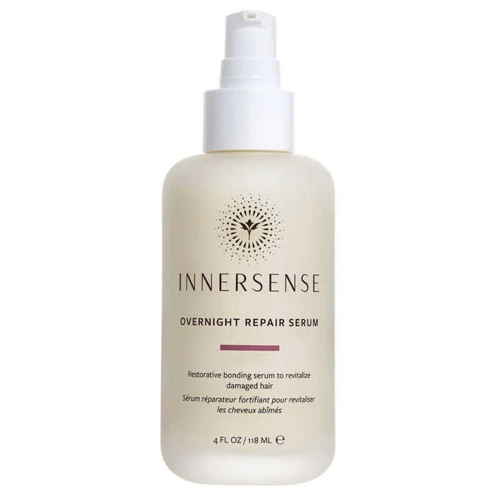Innersense Overnight Repair Serum 118ml
