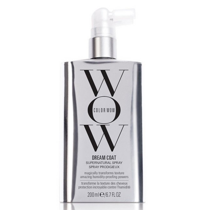 Color Wow Dream Coat Supernatural Spray 200ml
