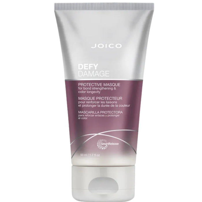 Joico Defy Damage Protective Masque