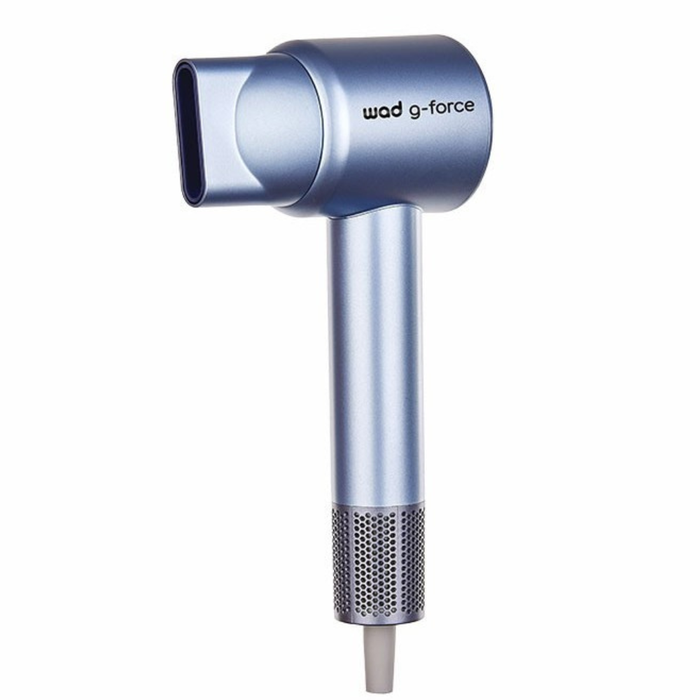 WAD G-Force Hair Dryer