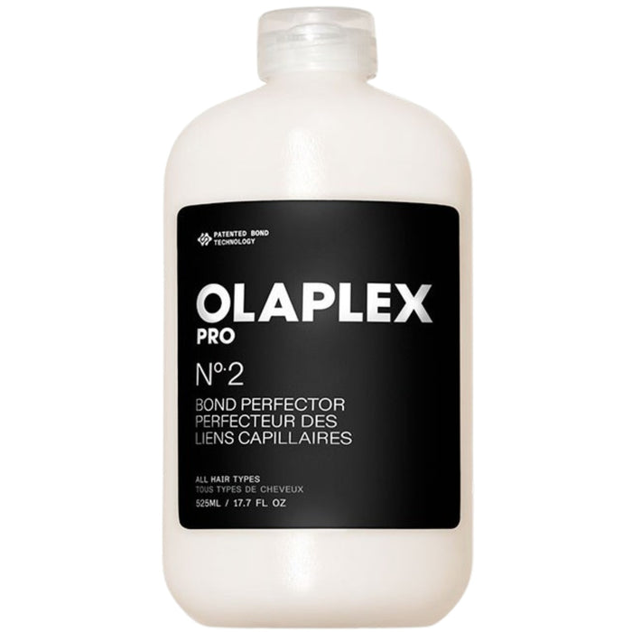 Olaplex Nº 2 Bond Perfector 525ml