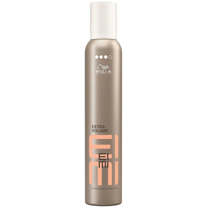 Wella Eimi Extra Volume 300Ml