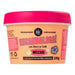 Lola Cosmetics Clásicos de Lolete Escandalosa Máscara 100g - Curly Stop