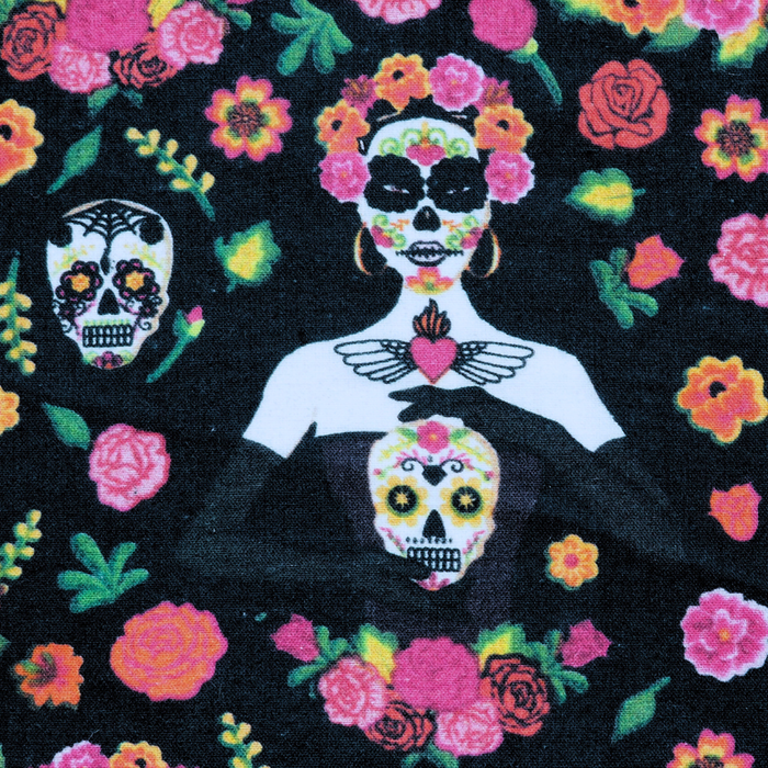 CurlyStop Plopping Toalla