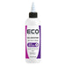 Eco Styler Gel Booster Color Brilliance 118ml - Curly Stop