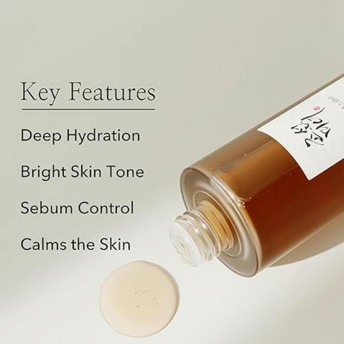 Beauty of Joseon  Ginseng Essence Water 150ml