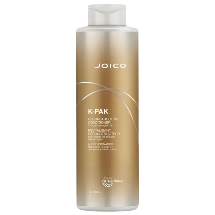 Joico K-pak Reconstructing Conditioner