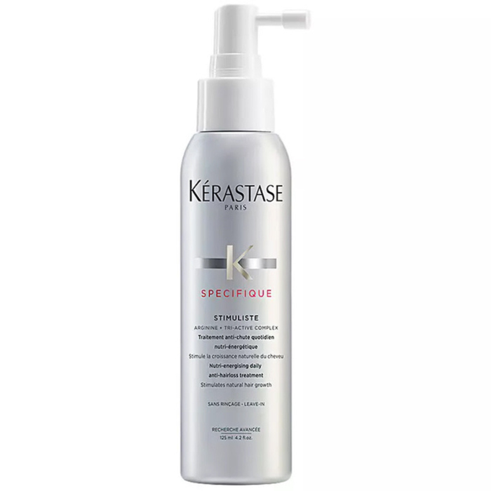 Kérastase Specifique Stimuliste Spray 125ml