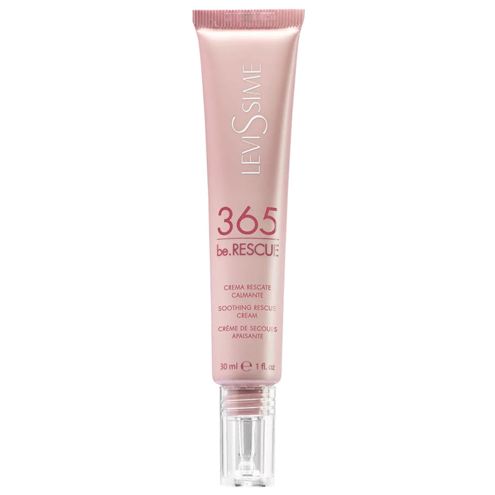 Levissime 365 B.Rescue 30ml