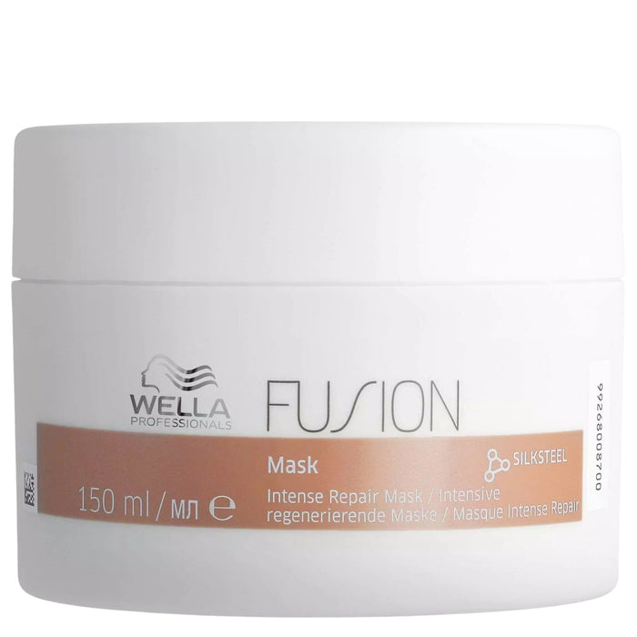 Wella Fusion Intense Repair Mask