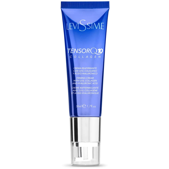 Levissime Tensor Q10 Collagen 50Ml