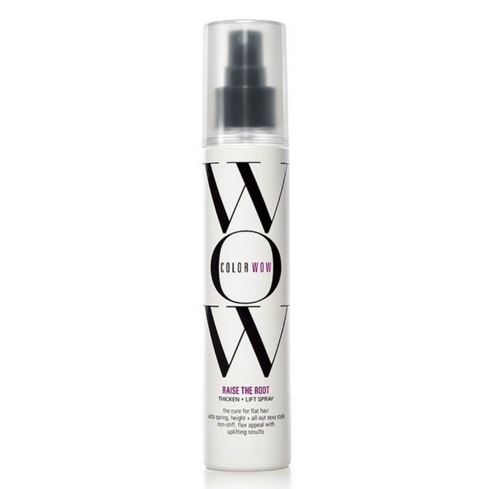 Color Wow Raise The Roots Spray 150ml