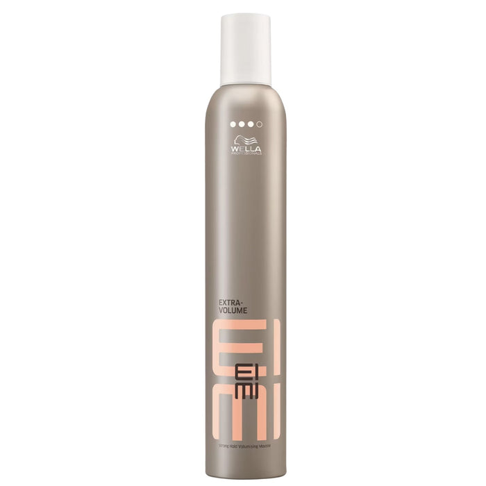 Wella EIMI Extra Volume 500ml
