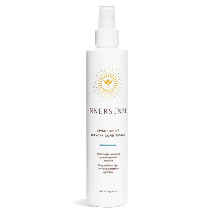 Innersense Sweet Spirit Leave-in Conditioner