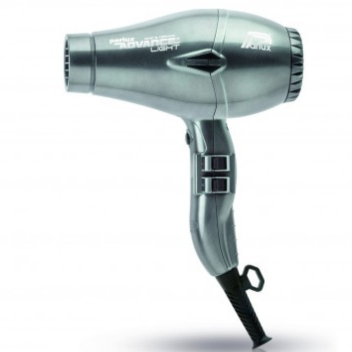 Parlux Advance Graphite Hair Dryer