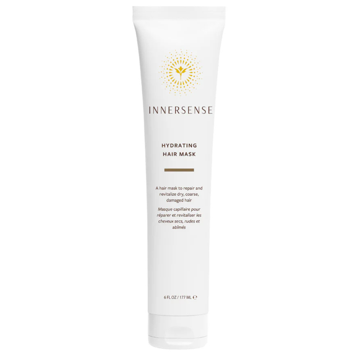 Innersense Hydrating Hair Mascarilla