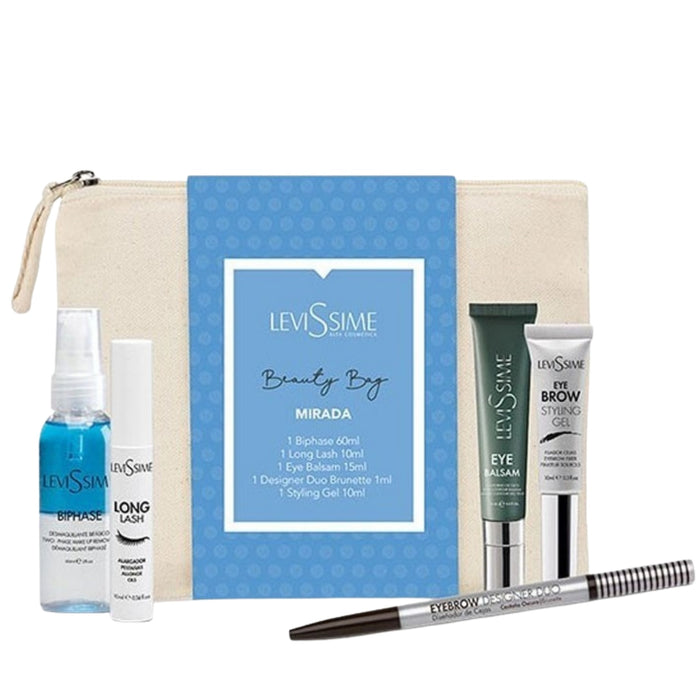 Levissime Beauty Bag - Mirada