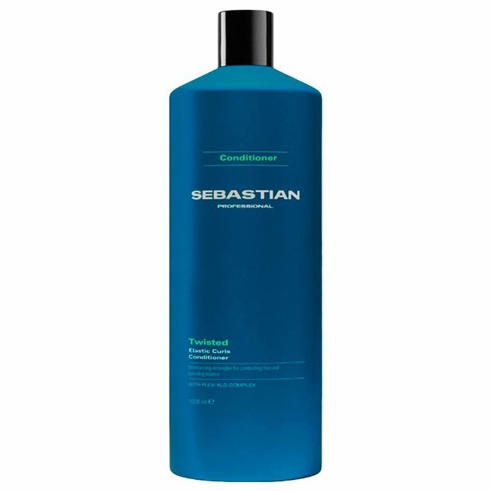 Sebastian Professional Twisted Conditioner