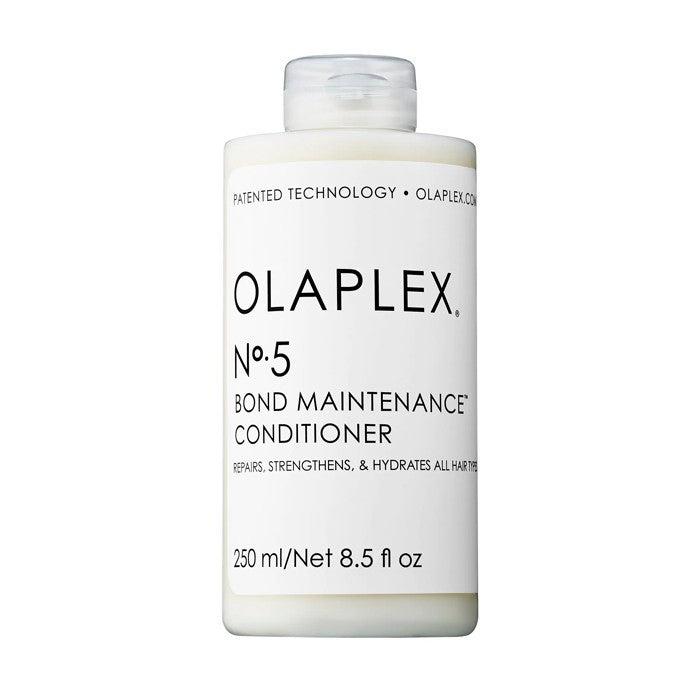 Olaplex Nº5 Bond Maintenance Conditioner