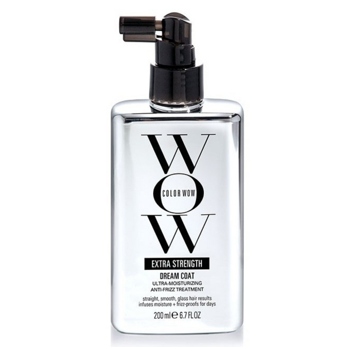 Color Wow Dream Coat Extra Strength 200ml