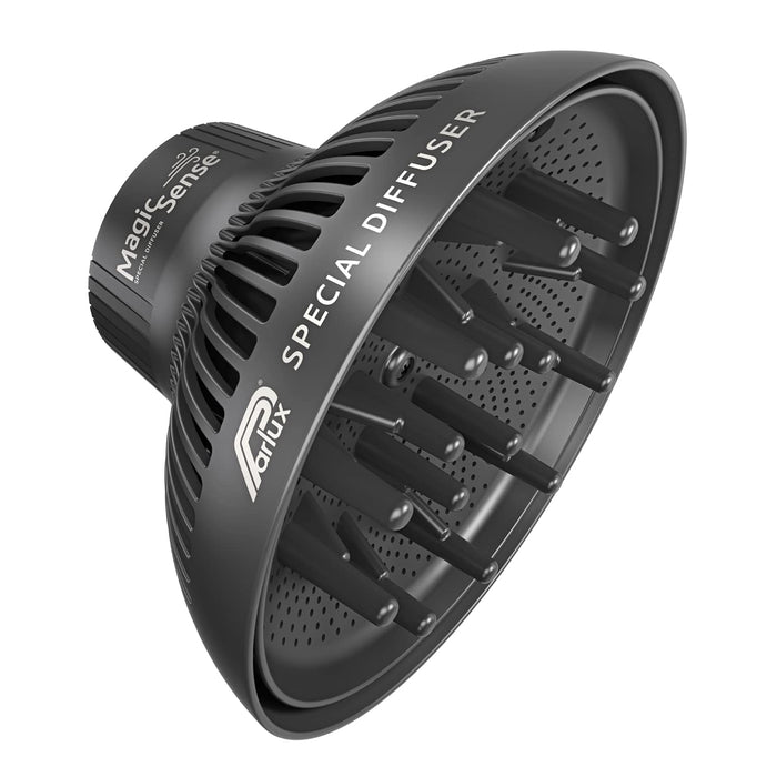 Parlux Magic Sense Difusor