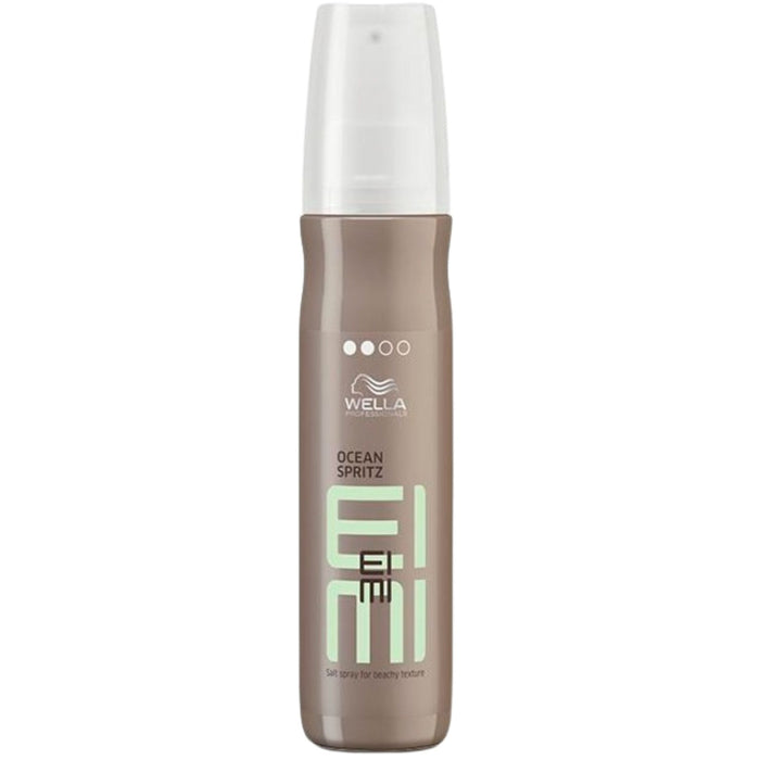 Wella Eimi Ocean Spritz 150Ml