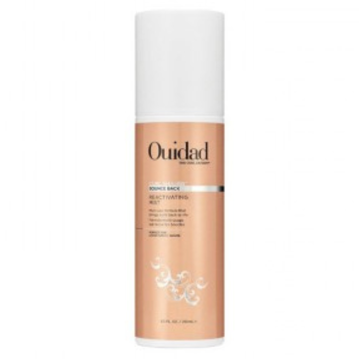 Ouidad Curl Shaper Bounce Back Reactivating Mist 250ml